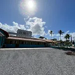 Pousada Fast Inn